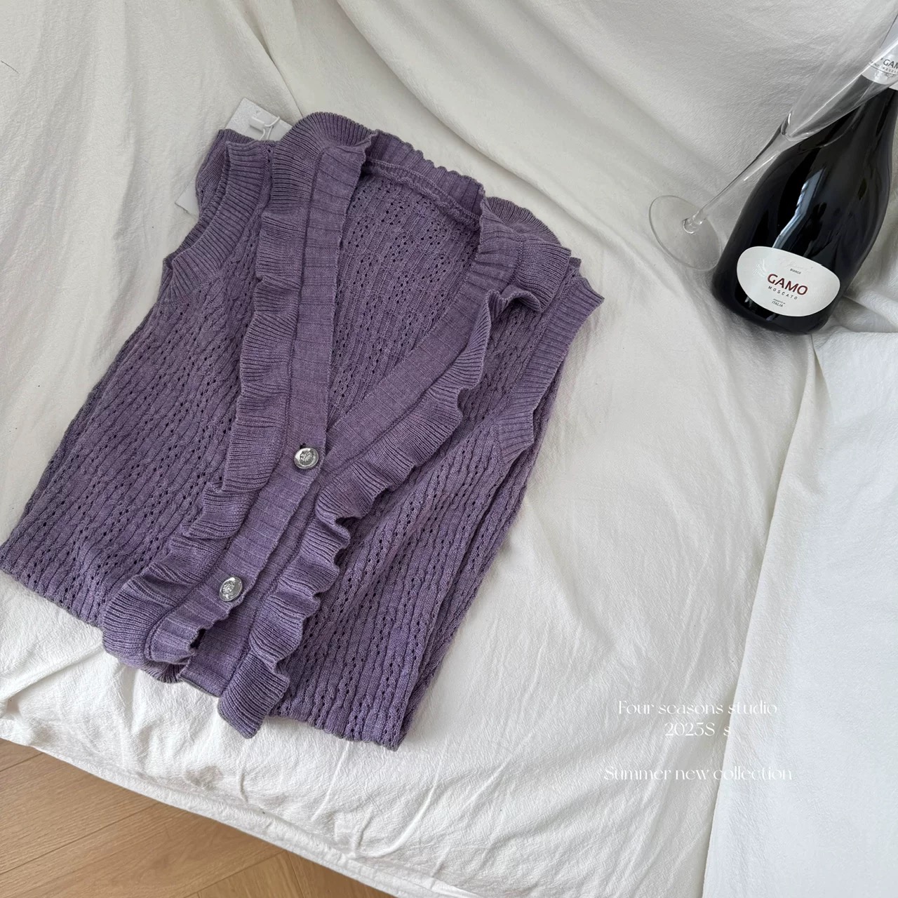 She’s on fire dress CBC1292 images